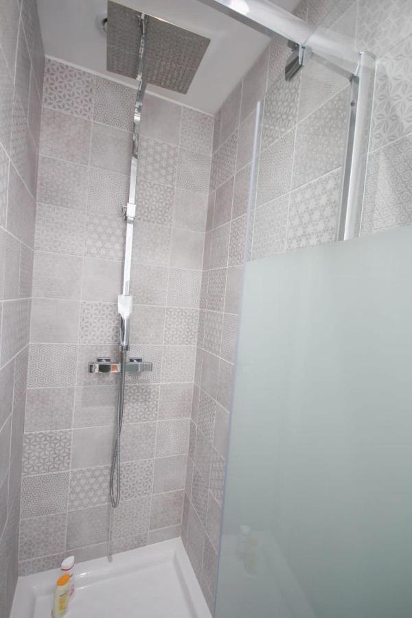 Lille Grand Place - Superb Design Ap Luaran gambar