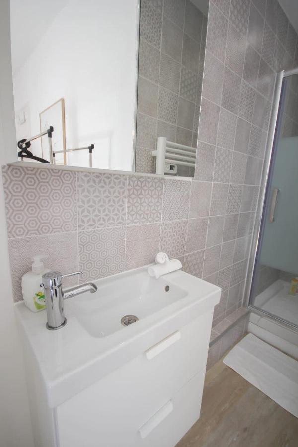 Lille Grand Place - Superb Design Ap Luaran gambar